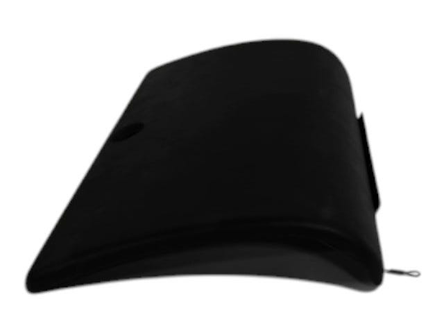 Fits 2011-2012 Sea-Doo 230 Challenger & Challenger SE 310 / 230 Challenger SE 430 Glovebox Lower DOOR, OEM Part # 291003358
