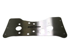 Fits 2012-2017 Sea-Doo GTX S 155 / GTX Upper Reinforcement, OEM Part # 291003416