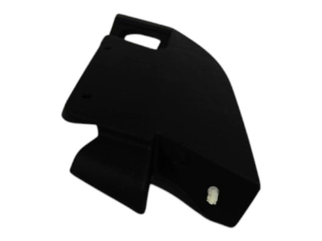 Fits 2012 Sea-Doo 210 Wake 310 / 210 Wake 430 Console BROW PAD Starboard, OEM Part # 291003450