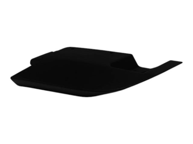 Fits 2012 Sea-Doo 210 Wake 310 / 210 Wake 430 Console BROW PAD Starboard, OEM Part # 291003450