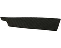 Fits Sea-Doo RH Center Carpet, OEM Part # 291003459