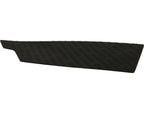 Fits Sea-Doo RH Center Carpet, OEM Part # 291003459