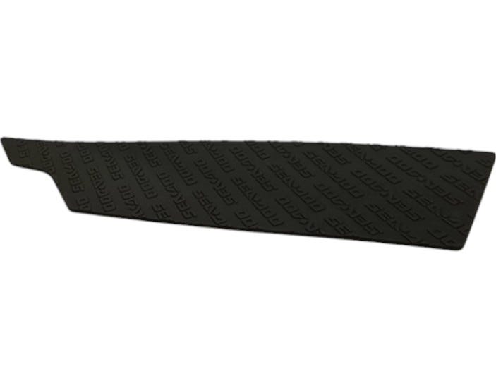 Fits Sea-Doo RH Center Carpet, OEM Part # 291003459