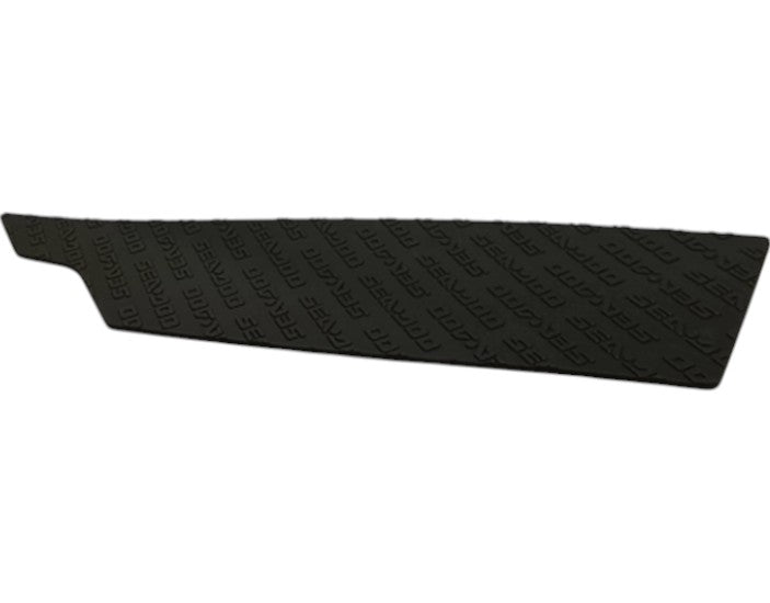 2012-2015 Fits Sea-Doo 155/ GTX Ltd 215 RH Center Carpet, OEM Part # 291003459 - Vintage image