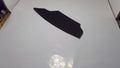 Sea-Doo LH Center Front Carpet, OEM Part # 291003463