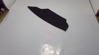 Sea-Doo LH Center Front Carpet, OEM Part # 291003463