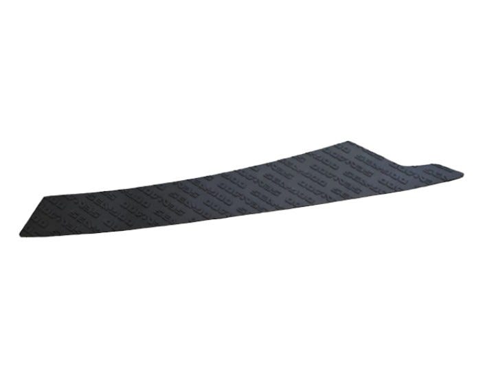 Fits 2012-2017 Sea-Doo GTX LTD iS 260 / GTX S 155 RH Center REAR Carpet, OEM Part # 291003466