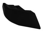 Fits 2012 Sea-Doo 210 Wake 310 / 210 Wake 430 Console BROW PAD PORT SIDE, OEM Part # 291003471