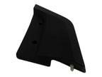 Fits 2012 Sea-Doo 210 Wake 310 / 210 Wake 430 Console BROW PAD PORT SIDE, OEM Part # 291003471