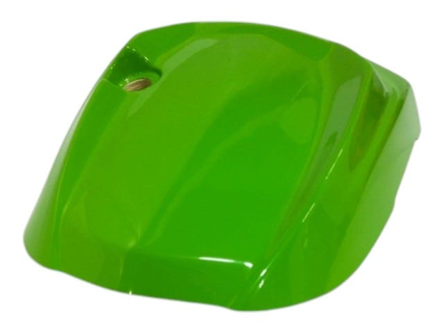 Fits 2012 Sea-Doo 150 Speedster 155 / 150 Speedster 260 Storage DOOR PORT SIDE GRE, OEM Part # 291003473