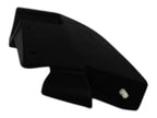 Fits 2012 Sea-Doo 210 Challenger & Challenger S 260 Console BROW PAD Starboard, OEM Part # 291003476