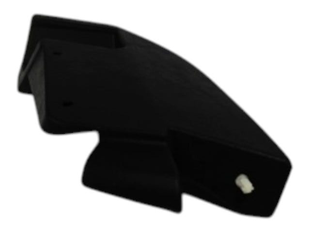 Fits 2012 Sea-Doo 210 Challenger & Challenger S 260 Console BROW PAD Starboard, OEM Part # 291003476