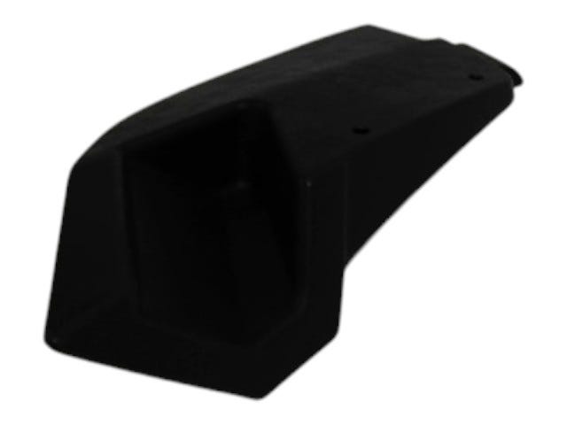 Fits 2012 Sea-Doo 210 Challenger & Challenger S 260 Console BROW PAD Starboard, OEM Part # 291003476