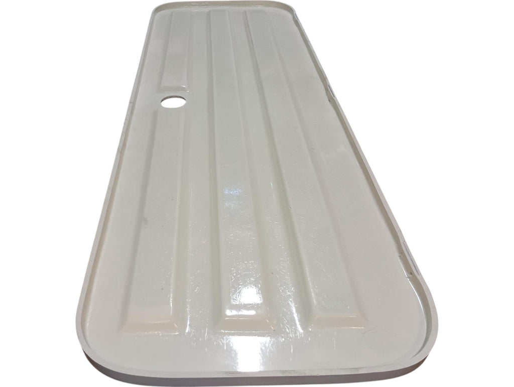 Fits Sea-Doo Center Cover, OEM Part # 291003483