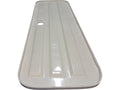 Fits Sea-Doo Center Cover, OEM Part # 291003483