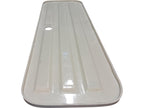 Fits Sea-Doo Center Cover, OEM Part # 291003483