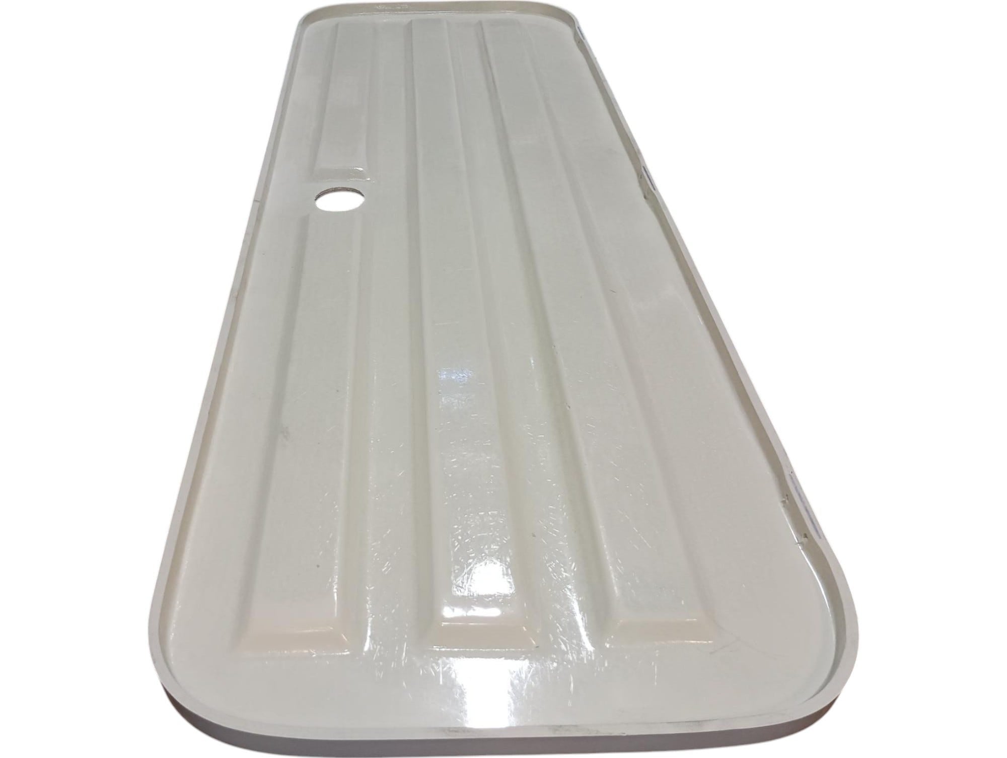Fits Sea-Doo Center Cover, OEM Part # 291003483
