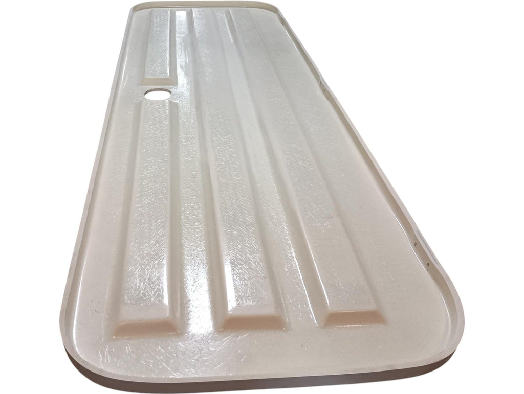 Fits Sea-Doo Center Cover, OEM Part # 291003486