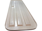 Fits Sea-Doo Center Cover, OEM Part # 291003486