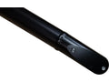 Fits Sea-Doo LH SIDE RAIL ASM, OEM Part # 291003490