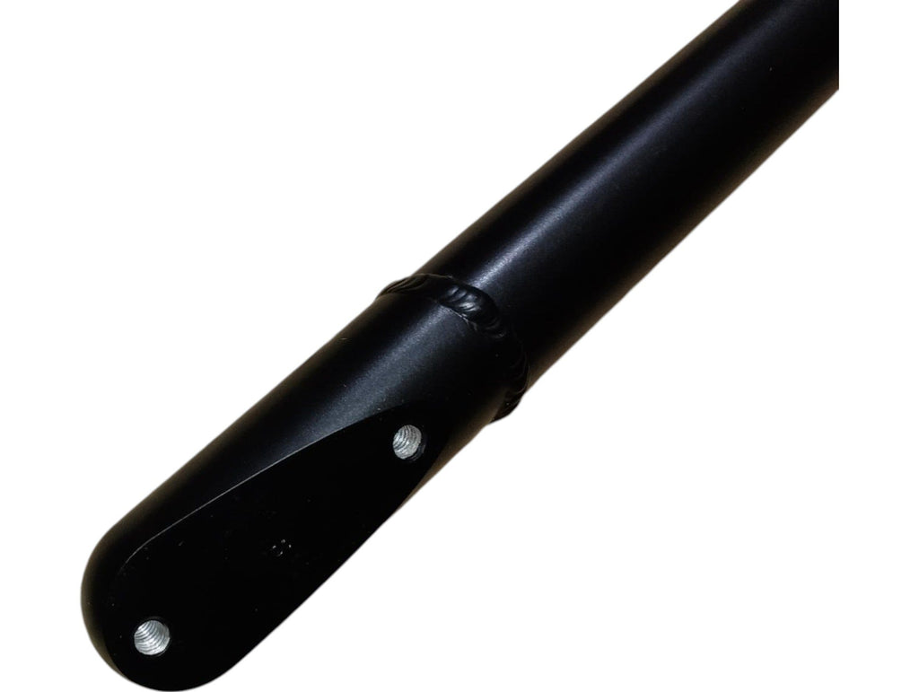 Fits Sea-Doo RH SIDE RAIL ASM, OEM Part # 291003491