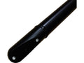 Fits Sea-Doo RH SIDE RAIL ASM, OEM Part # 291003491