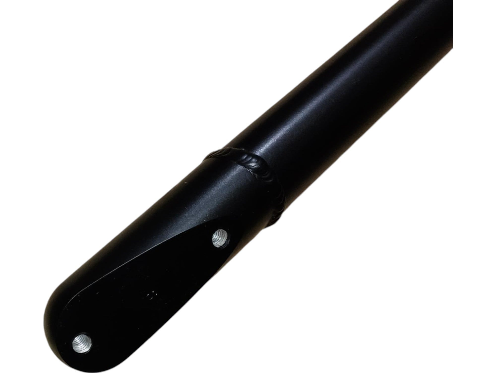 Fits Sea-Doo RH SIDE RAIL ASM, OEM Part # 291003491