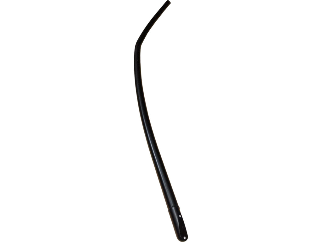 2011-2012 Fits Sea-Doo 200 Speedster 510 RH Side Rail Assy, OEM Part # 291003491 - Vintage image