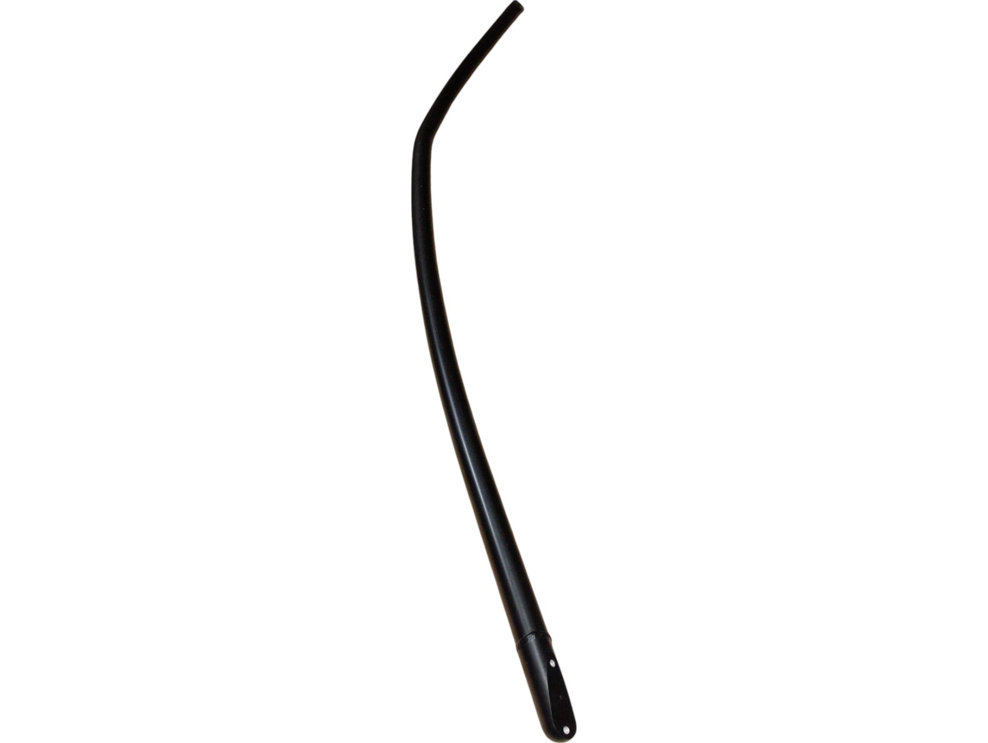 2011-2012 Fits Sea-Doo 200 Speedster 510 RH Side Rail Assy, OEM Part # 291003491 - Vintage image