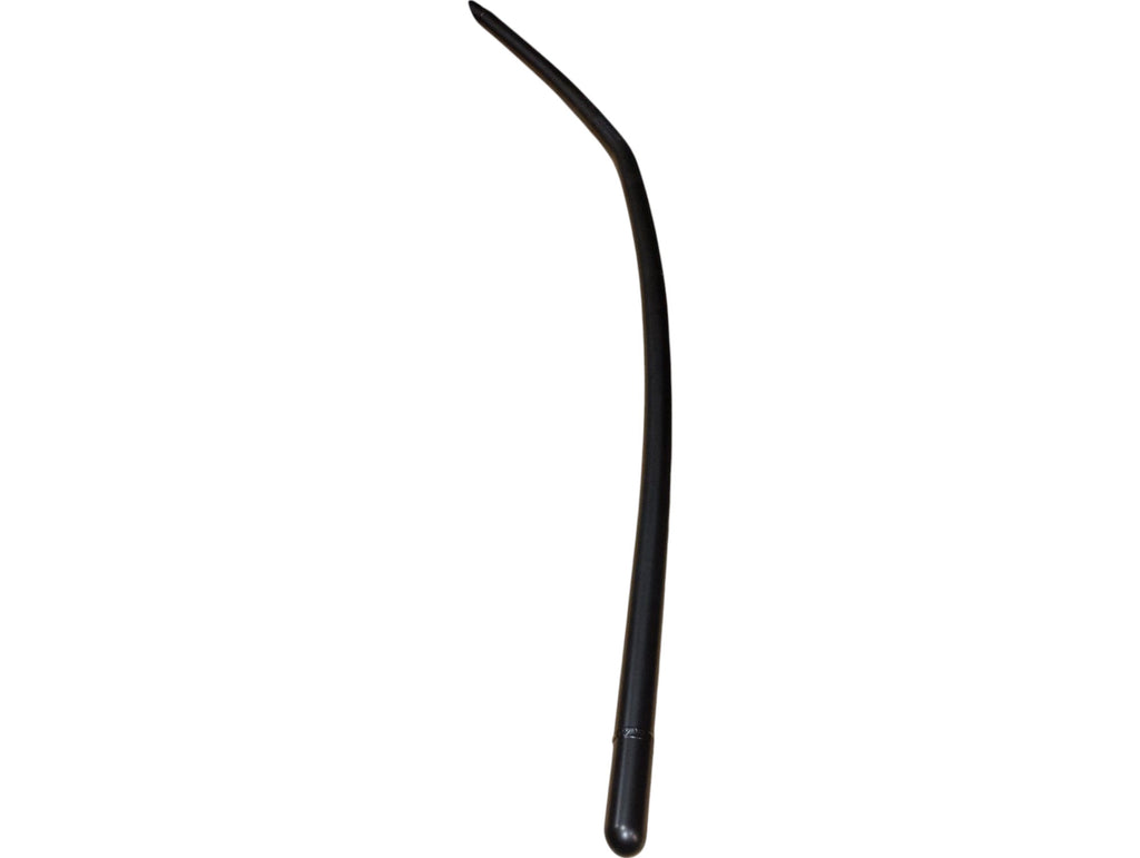 2011-2012 Fits Sea-Doo 200 Speedster 510 RH Side Rail Assy, OEM Part # 291003491 - Vintage image