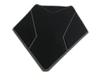 Fits 2012 Sea-Doo 150 Speedster 155 / 150 Speedster 260 Sunpad Front MAT, OEM Part # 291003496