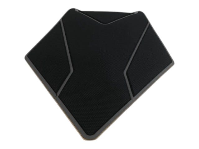 Fits 2012 Sea-Doo 150 Speedster 155 / 150 Speedster 260 Sunpad Front MAT, OEM Part # 291003496