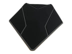 2012 Fits Sea-Doo 155/ 150 Speedster 260 Sunpad Fr Mat, OEM Part # 291003496 - Vintage image
