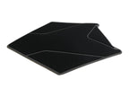 2012 Fits Sea-Doo 155/ 150 Speedster 260 Sunpad Fr Mat, OEM Part # 291003496 - Vintage image