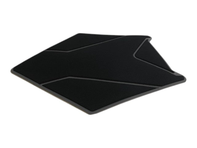 2012 Fits Sea-Doo 155/ 150 Speedster 260 Sunpad Fr Mat, OEM Part # 291003496 - Vintage image