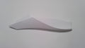 Fits Sea-Doo Right CAP, OEM Part # 291003516