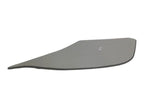 Fits 2012 Sea-Doo 230 Challenger & Challenger SE 310 / 230 Challenger SE 430 SWIM Platform MAT Outside, OEM Part # 291003518