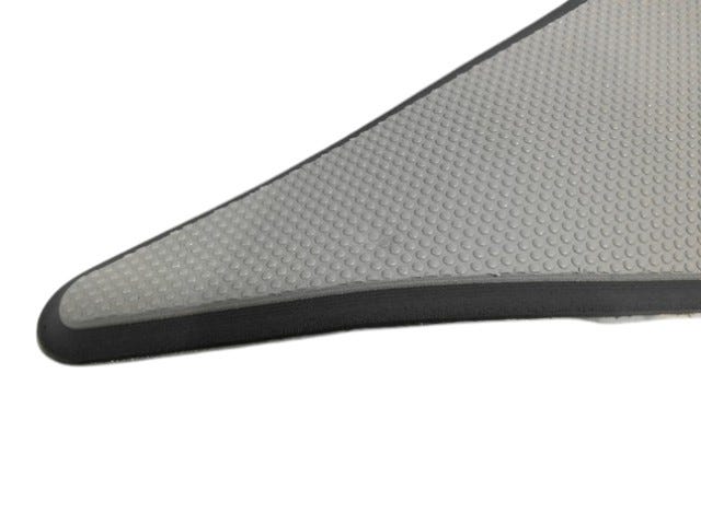 Fits 2012 Sea-Doo 230 Challenger & Challenger SE 310 / 230 Challenger SE 430 SWIM Platform MAT Outside, OEM Part # 291003518