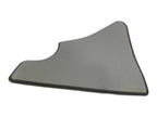 Fits 2012 Sea-Doo 230 Challenger & Challenger SE 310 / 230 Challenger SE 430 SWIM Platform MAT Inside P, OEM Part # 291003519