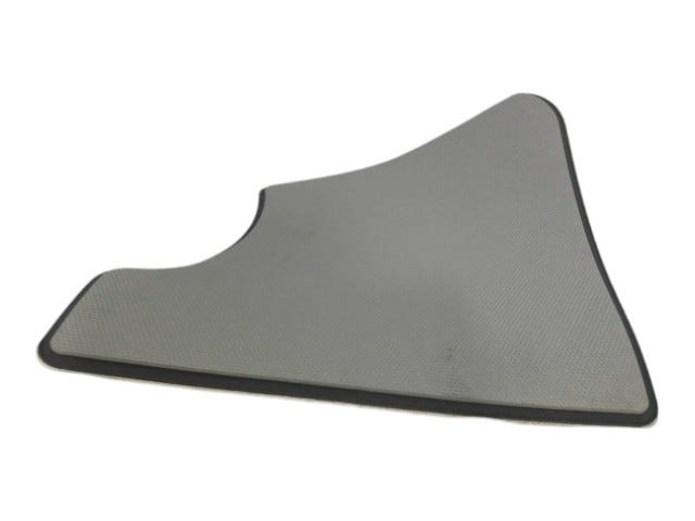 Fits 2012 Sea-Doo 230 Challenger & Challenger SE 310 / 230 Challenger SE 430 SWIM Platform MAT Inside P, OEM Part # 291003519