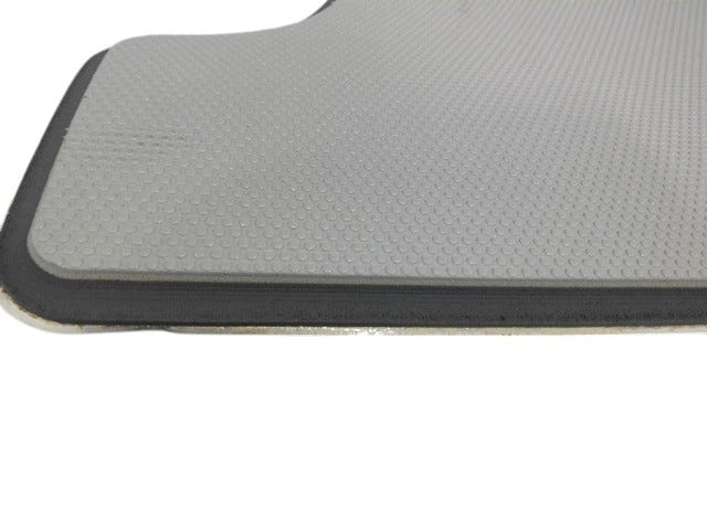 Fits 2012 Sea-Doo 230 Challenger & Challenger SE 310 / 230 Challenger SE 430 SWIM Platform MAT Inside P, OEM Part # 291003519