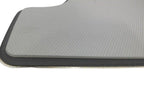Fits 2012 Sea-Doo 230 Challenger & Challenger SE 310 / 230 Challenger SE 430 SWIM Platform MAT Inside P, OEM Part # 291003519