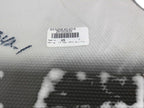 Fits 2012 Sea-Doo 230 Challenger & Challenger SE 310 / 230 Challenger SE 430 SWIM Platform MAT Inside S, OEM Part # 291003520