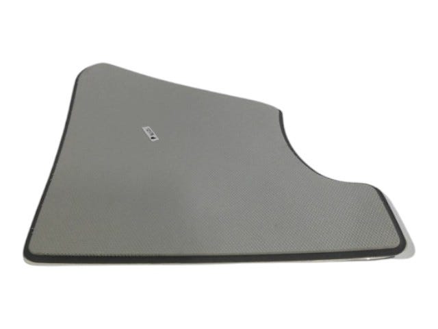 Fits 2012 Sea-Doo 230 Challenger & Challenger SE 310 / 230 Challenger SE 430 SWIM Platform MAT Inside S, OEM Part # 291003520