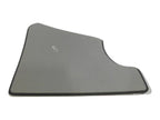 Fits 2012 Sea-Doo 230 Challenger & Challenger SE 310 / 230 Challenger SE 430 SWIM Platform MAT Inside S, OEM Part # 291003520