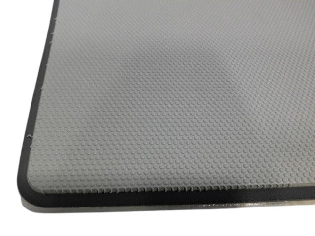 Fits 2012 Sea-Doo 230 Challenger & Challenger SE 310 / 230 Challenger SE 430 SWIM Platform MAT Inside S, OEM Part # 291003520