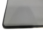 Fits 2012 Sea-Doo 230 Challenger & Challenger SE 310 / 230 Challenger SE 430 SWIM Platform MAT Inside S, OEM Part # 291003520