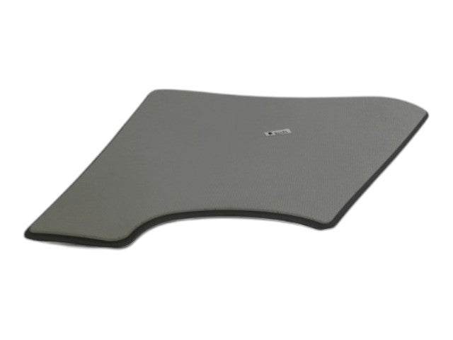 2012 Fits Sea-Doo SE 430 Swim Platform Mat Inside S, OEM Part # 291003520 - Vintage image