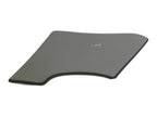 2012 Fits Sea-Doo SE 430 Swim Platform Mat Inside S, OEM Part # 291003520 - Vintage image