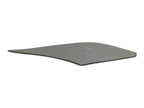 Fits 2012 Sea-Doo 230 Challenger & Challenger SE 310 / 230 Challenger SE 430 SWIM Platform MAT Outside, OEM Part # 291003521